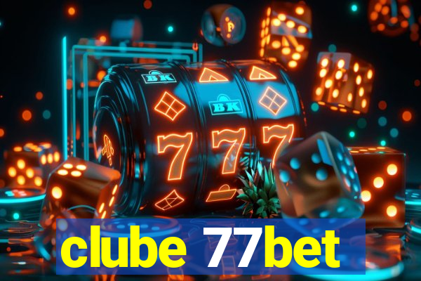 clube 77bet