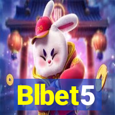 Blbet5