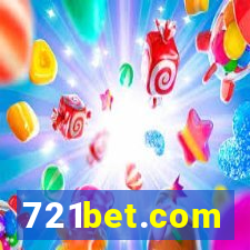 721bet.com