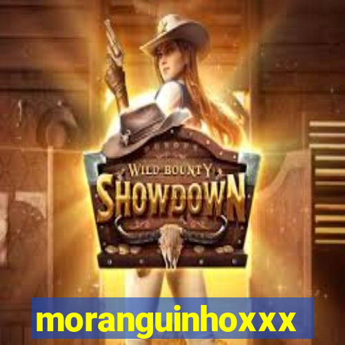 moranguinhoxxx