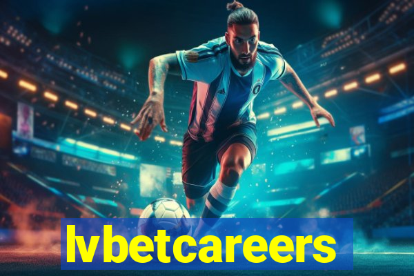 lvbetcareers