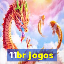 11br jogos