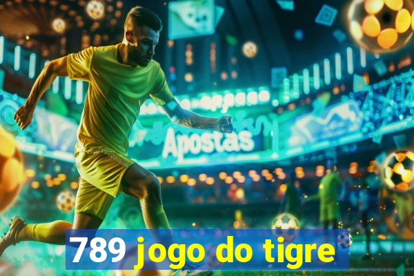 789 jogo do tigre