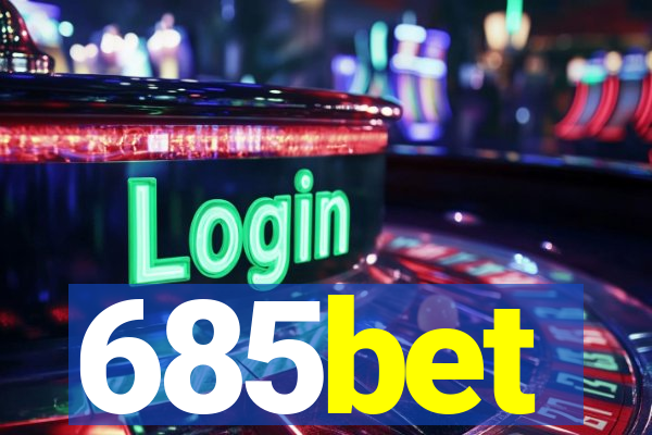 685bet