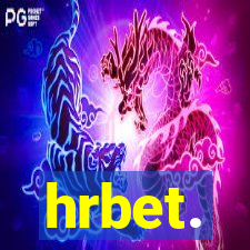 hrbet.