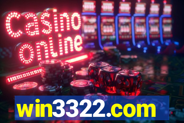 win3322.com