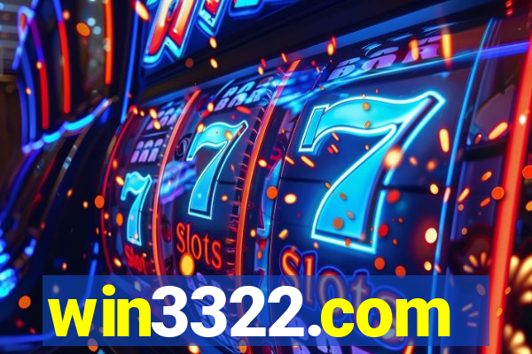 win3322.com