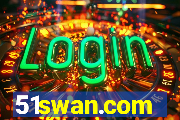 51swan.com