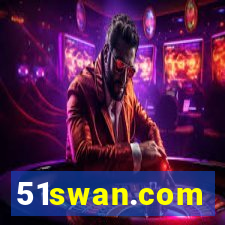 51swan.com