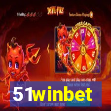 51winbet