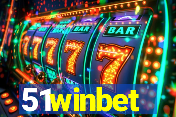 51winbet