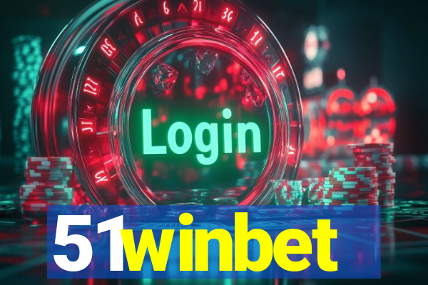 51winbet