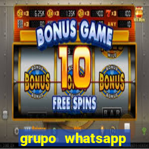 grupo whatsapp blitz porto alegre