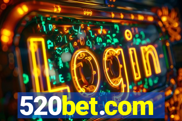 520bet.com