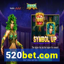 520bet.com