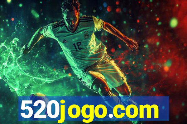 520jogo.com