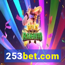 253bet.com