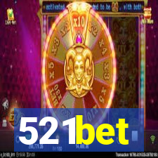 521bet