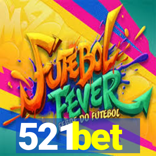 521bet