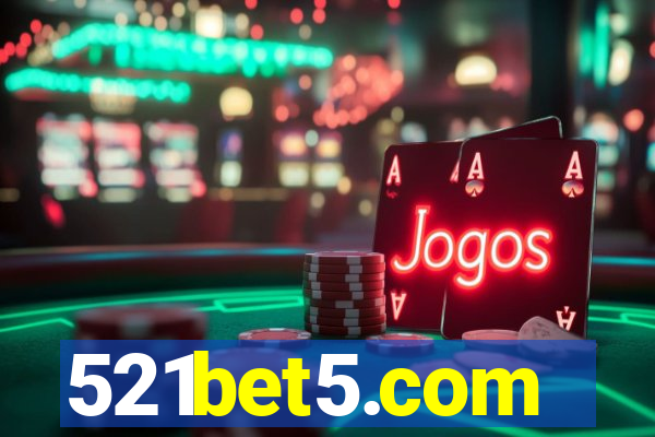 521bet5.com