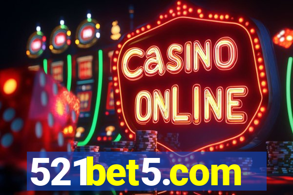 521bet5.com