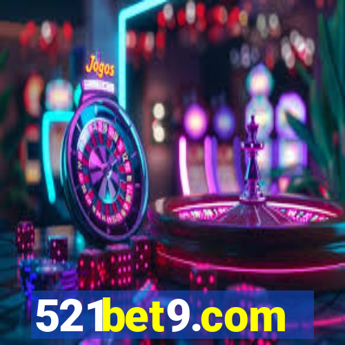 521bet9.com