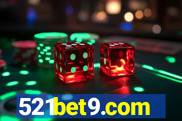 521bet9.com