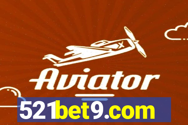 521bet9.com