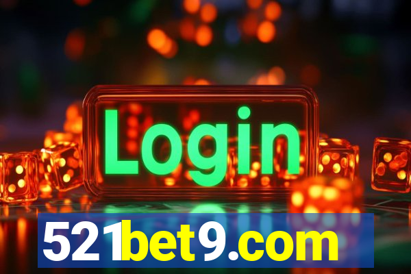 521bet9.com