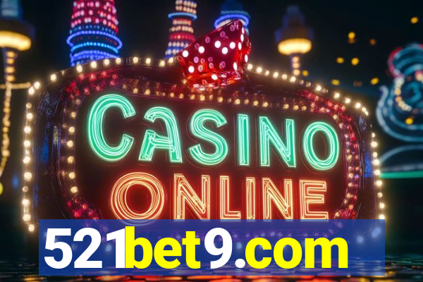 521bet9.com