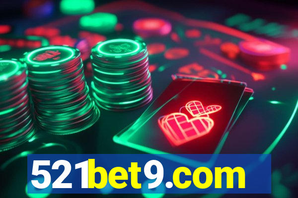 521bet9.com