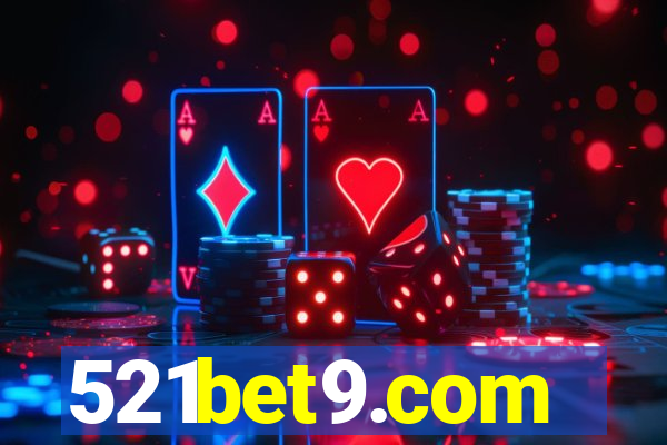 521bet9.com