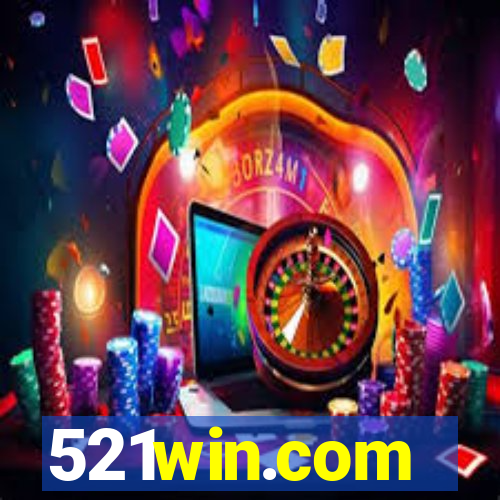 521win.com