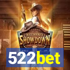 522bet