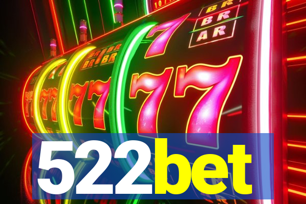 522bet