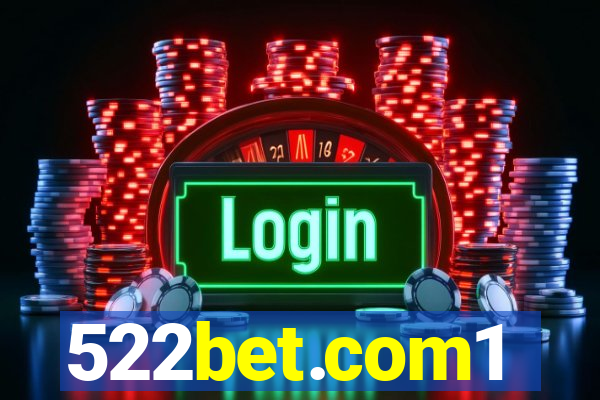 522bet.com1