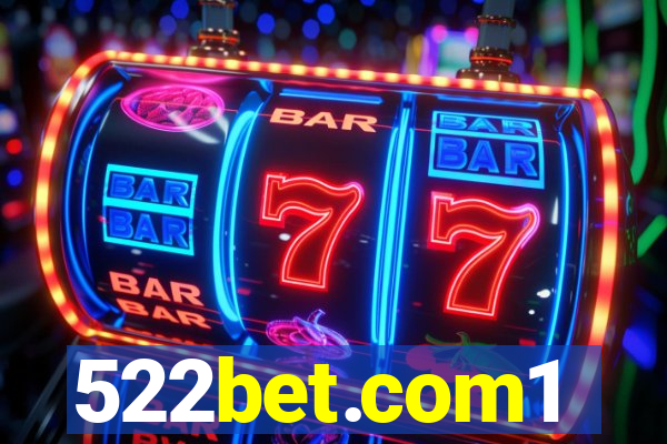 522bet.com1