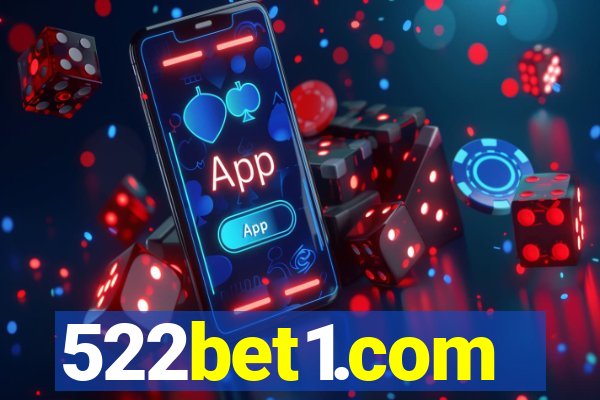 522bet1.com