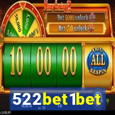 522bet1bet