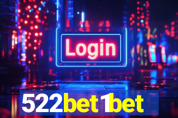 522bet1bet