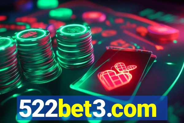 522bet3.com