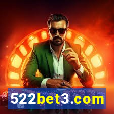 522bet3.com