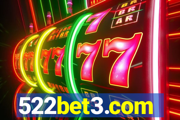 522bet3.com