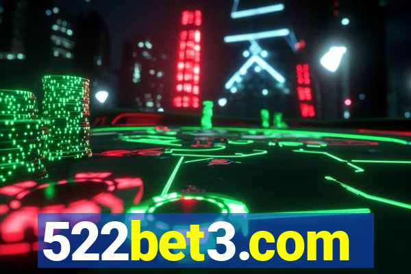 522bet3.com