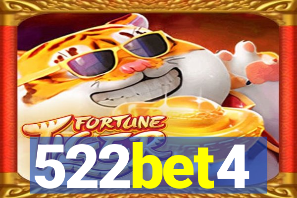 522bet4