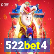 522bet4