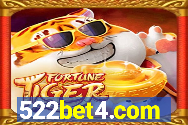 522bet4.com