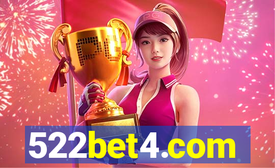 522bet4.com