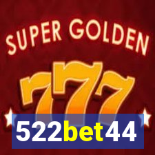 522bet44