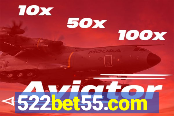 522bet55.com